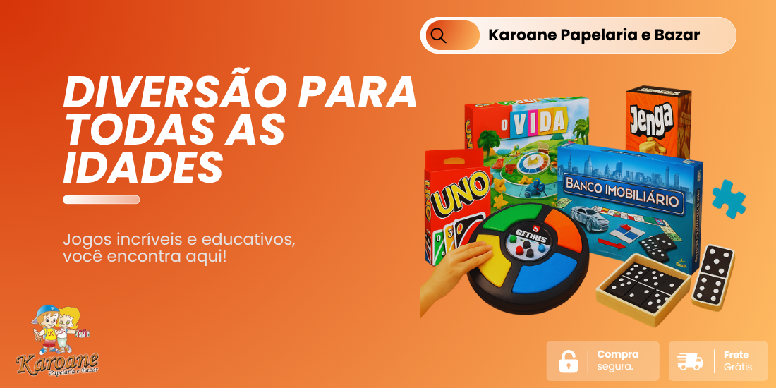 Imagem De Material Escolar