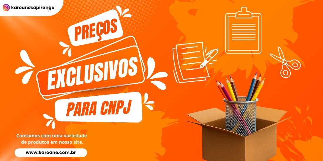 Imagem De Material Escolar