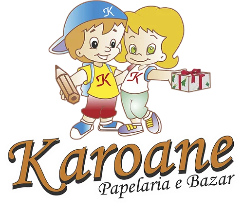Logo Karoane